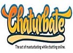 chaturbate_logo_small
