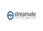 Streamate-White-Logo-624x335